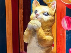 -郑州银基冰雪世界