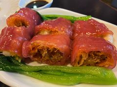 -添运来(茶园奥园广场店)