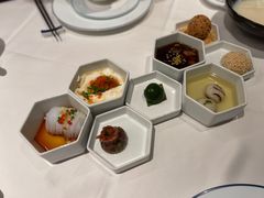 -民国红公馆·秦淮八艳(夫子庙店)