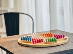 -CIAO·团建聚餐·生日派对轰趴馆(福田店)