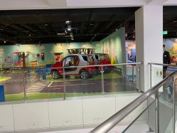 -北京科学中心儿童乐园