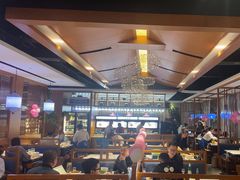 -蒙都43°9羊火锅·赤峰美食(宁城店)