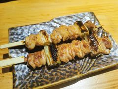 -吉屋居酒屋(群力店)