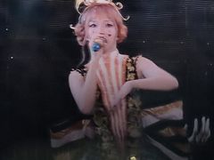 -上海体育场