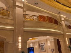 -唐山河头老街国丰维景国际大酒店