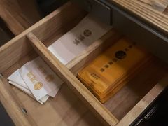 -湊湊火锅·茶憩(石家庄万象城店)