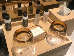 -上海中航虹桥机场泊悦酒店