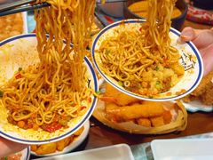 -万达广场(泰安泰山店)