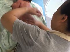 -亲亲袋鼠托育早教·思维专注力·棕熊英语(鼓楼恒力城店)