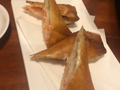 -牛玄庵日式寿喜烧·料理店(新源里店)