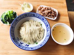-裕兴记·三虾面(西北街总店)