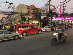 -宁曼路