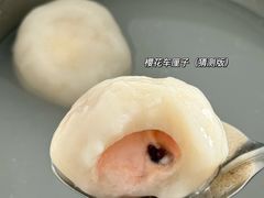-大桥道糕点食品店(津塘路店)