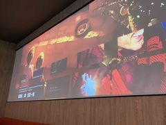 -西堤牛排(合肥之心城店)