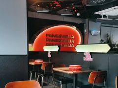 -胖哥俩肉蟹煲(杭州下沙学林街店)