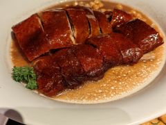 -汤城小厨•粤菜•靓汤(苏州街店)