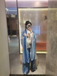 点击看大图 -盘子女人坊古装写真摄影(南京总店)