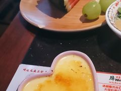 -牛New寿喜烧(闵行龙湖天街店)