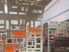 -佐度王子扒房(金安店)