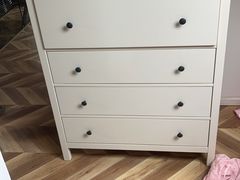 -北京国贸大酒店