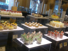 android_upload_pic-上海浦西万怡酒店