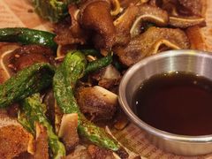 -Bistro Les Lilas丁香花小酒馆