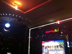 -东方之珠KTV娱乐超市(河北店)