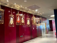 -悦江(梅奔中心店)