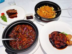 -圆苑(静安寺店)