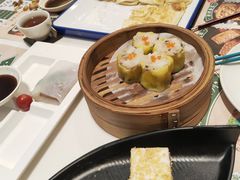 -有心德(隆生店)
