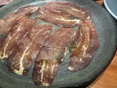 -MAGPIE喜鹊派餐厅(华侨城店)