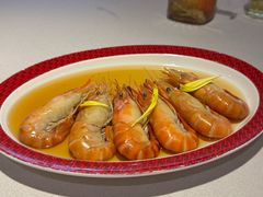 -圆苑(兴国路店)