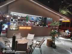 -椰语堂·海南清补凉(友谊阳光城店)