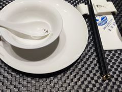 -金汤宴餐厅·粤菜(德云社店)
