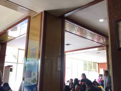-吾穆勒蓬灰牛肉面·清真(北滨河中路店)