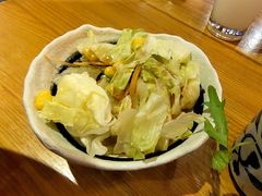 -有喜屋·深夜食堂(环宇荟店)