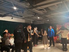 -梅园婚恋·婚姻介绍