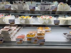 -夏佐CHASEL(横店康庄路店)
