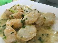 -妈妈的小作坊(陈家镇店)