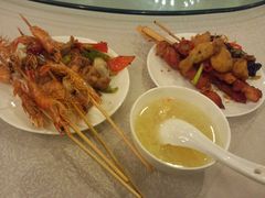 -华中科技大学百景园(三楼酒店)