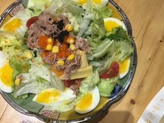 -二丁目食堂(铁西星摩尔店)