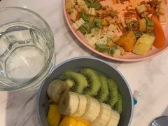 -Bco豆库(星耀天地店)