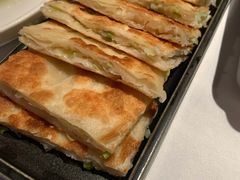 -106餐厅(山水文园店)