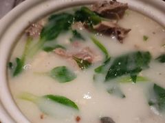 -全聚德(新街口店)
