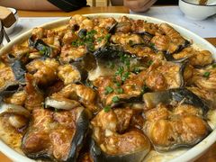 -宋小谨·泉州菜(西沙湾店)