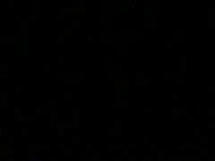 -全明星滑冰俱乐部(万象城店)