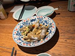 -原製原味(普陀山磐龙店)