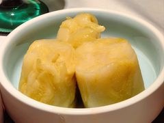 -彩虹之约•淮扬家宴(亚运村店)
