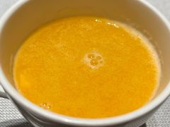 柿子汁-巴盟人家·内蒙地方菜(华丽家族店)