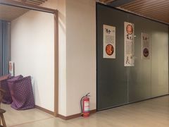 -首匠推拿养生中心(君地新大陆店)